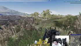 最新圣装pubg爆料,最新绝地求生爆料揭秘神秘圣装造型